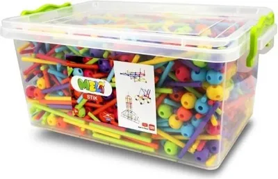 Obrázek produktu pro Meli Stik Edu 1200