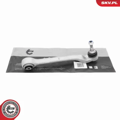 Obrázek produktu pro ESEN SKV 69SKV451 Přední levý spodní příčný ramenový čep pro BMW 1 hatchback (F20)