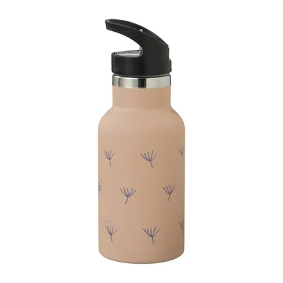 Obrázok produktu pre Termofľaša s náustkom 350 ml Blower / Fresco