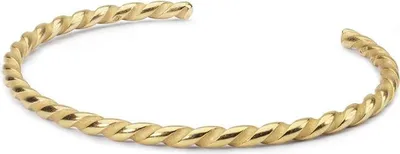 Produktbild von Trollbeads Armband für Damen