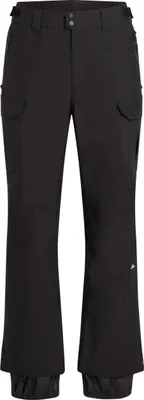 Obrázek produktu pro O'Neill Utility Skihose Herren
