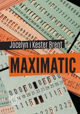 Produktbild von Maximatic