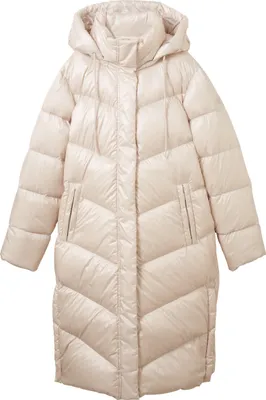 Obrázok produktu pre TOM TAILOR Winterjacke 16339 M
