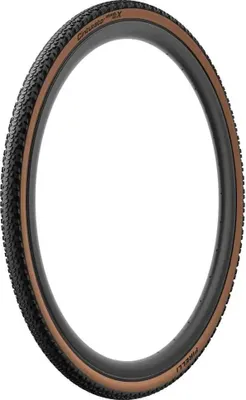 Produktbild von Pirelli Cinturato GRAVEL RCX Cl 35-622