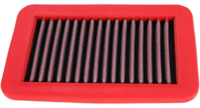 Obrázek produktu pro Vzduchový filtr BMC - FM294/02