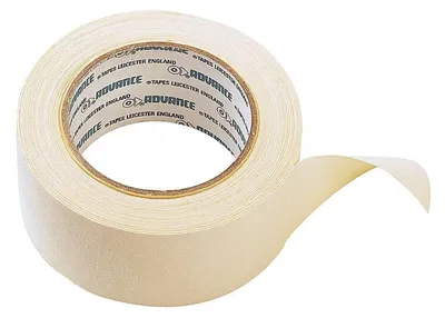Zdjęcie produktu dla Bandaż na kopyta Septicare | biały (25 m x 5 cm)