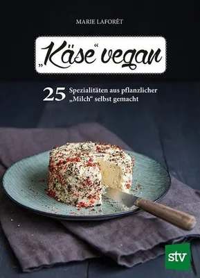 Obrázok produktu pre "Käse" vegan