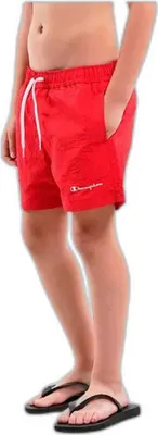 Image de Maillot de bain Champion 306044-RS046 pour Enfant