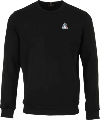 Imagen del producto de Sudadera Le Coq Sportif 2510021 para Hombre
