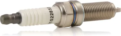 Produktbild von STARK Zündkerze für SMART FORTWO Coupe (451) SKSP-1990121