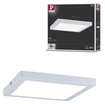 Zdjęcie produktu dla Panel LED Paulmann Atria