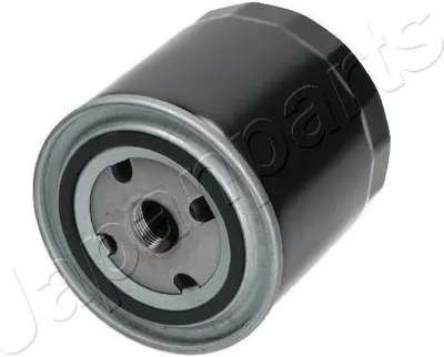 Immagine prodotto di Filtro carburante Japanparts FC-821S