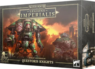 Produktbild von Games Workshop 03-28, Sammelfigur, Videospiel