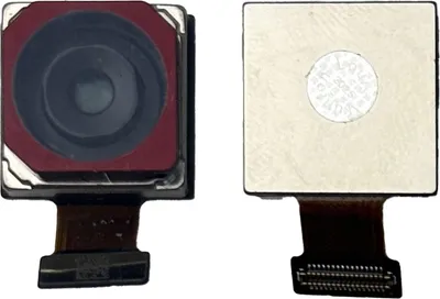Obrázok produktu pre Pre Honor Magic 7 Lite Hlavný fotoaparát Hlavný modul fotoaparátu Oprava náhradného dielu