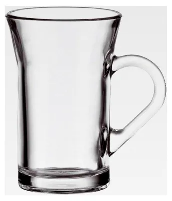 Produktbild von Teeglas 20 cl: Ceylon