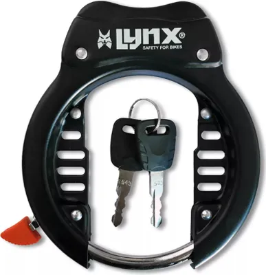 Obrázek produktu pro Lynx  8714868029517
