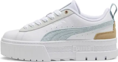Produktbild von Schuhe Puma Mayze Mix 38746812