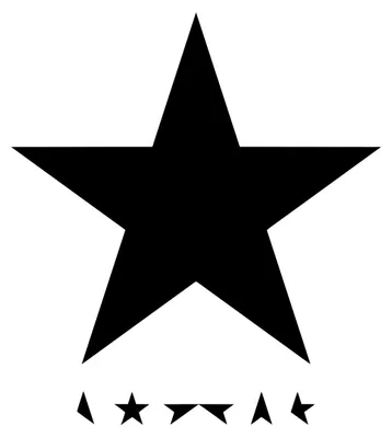 Image de Blackstar