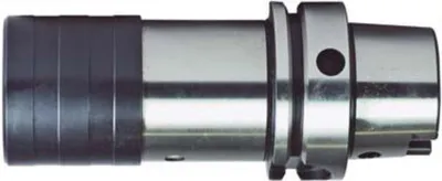 Produktbild von Fortis 4317784718769, 7,8 cm, 176 mm, 1 Stück(e)