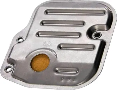 Obrázek produktu pro TOYOTA Auris Corolla Yaris Automatická převodovka filtr 35330-0W021 OE