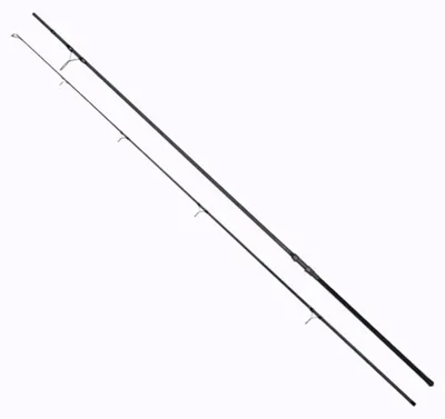 Produktbild von Fox Horizon X3 - S 12ft 3.00lb ABBR Handle - Karpfenrute