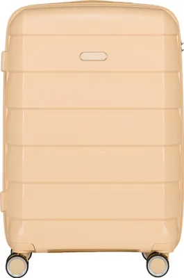 Immagine prodotto di Valigie Peterson rovicky302270