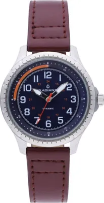 Obrázok produktu pre RADIANT Hodinky ra501601