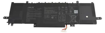 Produktbild von 0B200-03420200 Asus Akku 50Wh