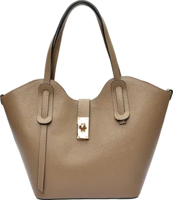 Produktbild von Isabella Rhea_Shoulder bag_AW25 IR TSBV 31_FANGO