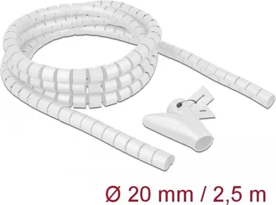 Obrázok produktu pre DeLOCK 18840 Kabelzubehör
