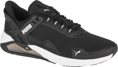 Image de Chaussures Puma Lqdcell Method 20, 19548501, Taille : 45.0