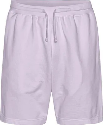 Produktbild von Tiger Baumwolle by Neutral Sweatshorts