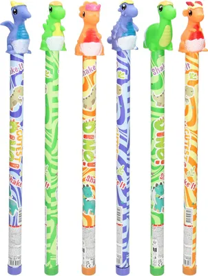 Produktbild von Dino Schaukeltier mit Soundfunktion, 49 cm