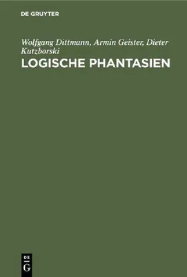Produktbild von Permakultur für alle