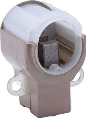 Obrázek produktu pro Hliníková slitina hliníkové slitiny pro Denso 021620-2530 021620-2720