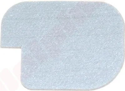 Produktbild von Luftfilter Für Poulan P3314 , P3416 , P3516Pr , P3816  ( 530 05 79-25 )