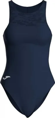 Produktbild von Joma Shark Iv Badeanzug Blau L Damen Blau L