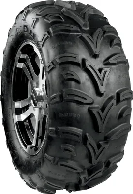 Image de Di2036 25X8-12 45K 6Pr E