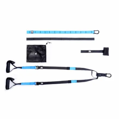 Zdjęcie produktu dla TRX KRF Fitness