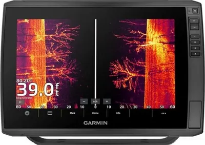Zdjęcie produktu dla Ploter nawigacyjny Garmin ECHOMAP Ultra 2 10″ | Garmin 010-02879-00