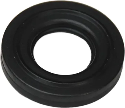 Image de Aprilia amortisseurs de vibrations en caoutchouc compatibles avec RSV 4, 898410