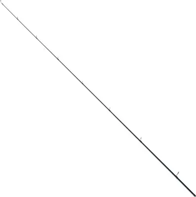 Produktbild von Okuma Hsx-s-802ml Rutenspitze Silber Silber One Size