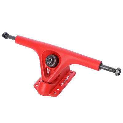 Obrázek produktu pro Tempish Heavy Duty Mat 7" osa stříbrná stříbrná, univerzální velikost