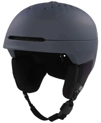 Produktbild von OAKLEY MOD3 Skihelm
