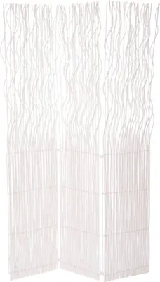 Obrázek produktu pro Atmosphera 185673A, 1 kusů