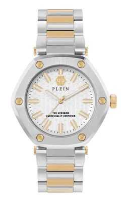 Produktbild von Philipp Plein Analoguhren für Damen