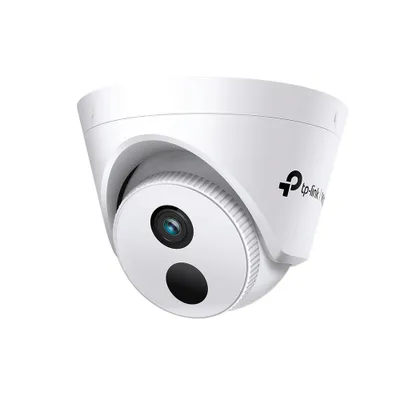 Produktbild von TP-LINK VIGI C430I V1 - Netzwerk-Überwachungskamera - schwenken / neigen