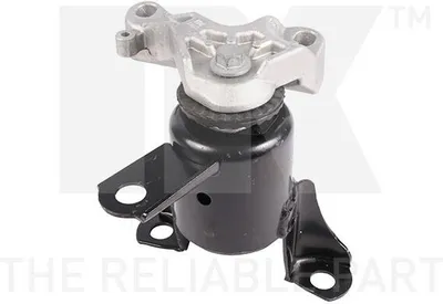 Produktbild von NK Motorlager Hydrolager Vorne für FORD Fiesta Mk6 Schrägheck (JA8, JR8) 59725033