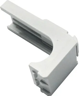 Produktbild von Hager VZ314BL