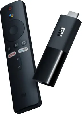 Image de Xiaomi Mi TV Stick